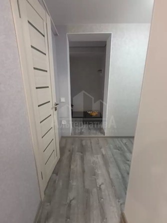 
  Продается 3-комн. квартира 56.7 м². Фото 4.