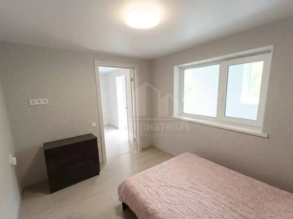 
  Продается 3-комн. квартира 56.7 м². Фото 5.