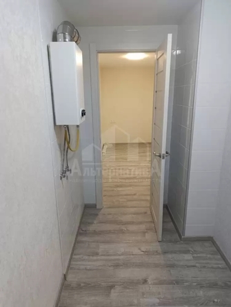 
  Продается 3-комн. квартира 56.7 м². Фото 6.