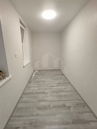 
  Продается 3-комн. квартира 56.7 м². Фото 7.