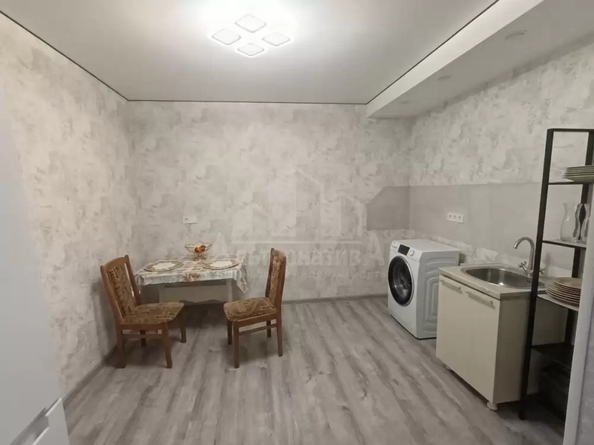 
  Продается 3-комн. квартира 56.7 м². Фото 8.
