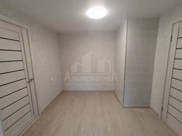 
  Продается 3-комн. квартира 56.7 м². Фото 9.