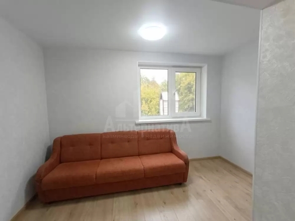 
  Продается 3-комн. квартира 56.7 м². Фото 10.