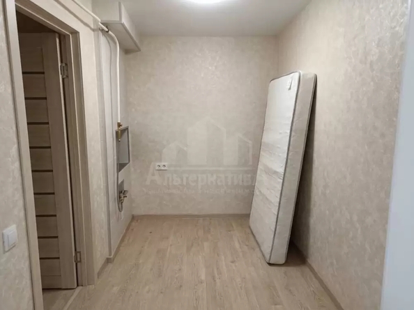 
  Продается 3-комн. квартира 56.7 м². Фото 11.