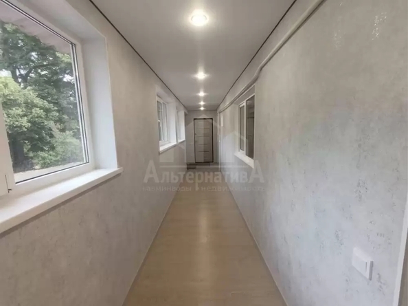 
  Продается 3-комн. квартира 56.7 м². Фото 12.