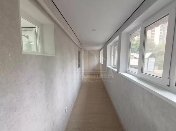 
  Продается 3-комн. квартира 56.7 м². Фото 13.