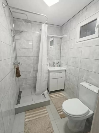 
  Продается 3-комн. квартира 56.7 м². Фото 14.