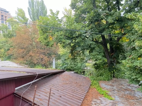 
  Продается 3-комн. квартира 56.7 м². Фото 17.