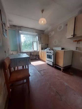 
  Продается 1-комн. квартира 34.6 м². Фото 2.