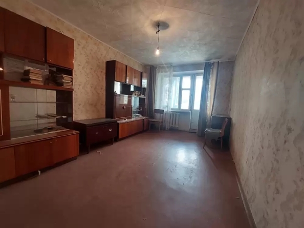 
  Продается 1-комн. квартира 34.6 м². Фото 3.