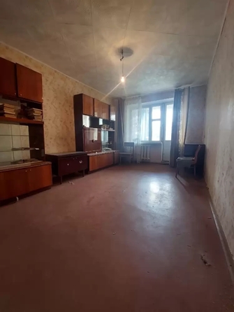 
  Продается 1-комн. квартира 34.6 м². Фото 4.