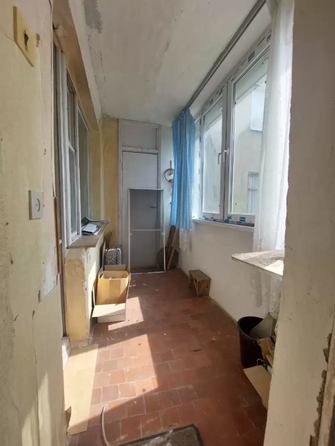 
  Продается 1-комн. квартира 34.6 м². Фото 5.