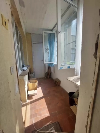 
  Продается 1-комн. квартира 34.6 м². Фото 6.