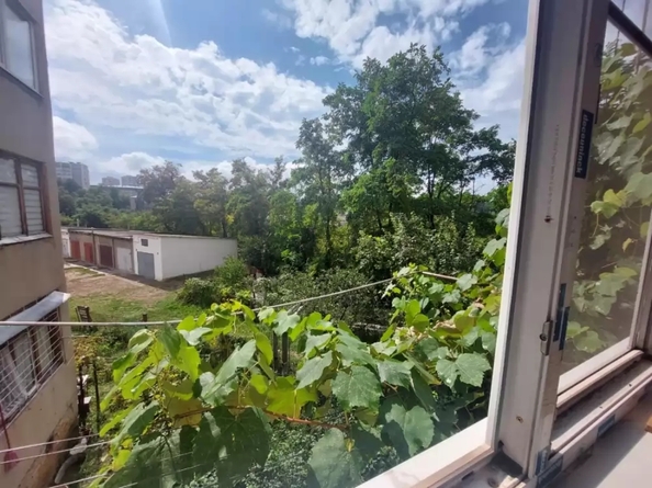 
  Продается 1-комн. квартира 34.6 м². Фото 7.