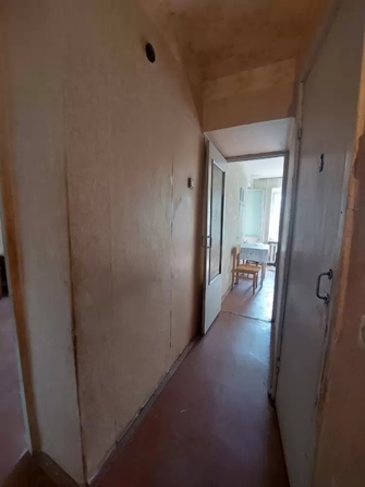 
  Продается 1-комн. квартира 34.6 м². Фото 8.