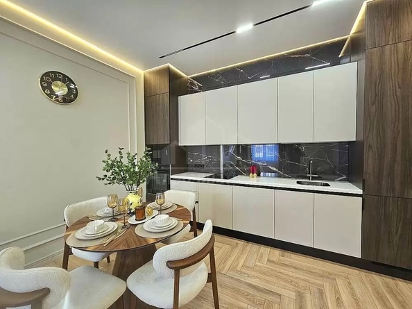 
  Продается 1-комн. квартира 48.5 м². Фото 4.