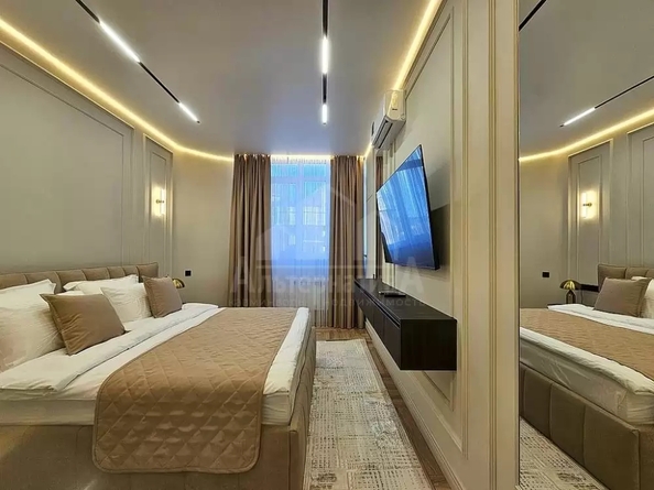 
  Продается 1-комн. квартира 48.5 м². Фото 7.