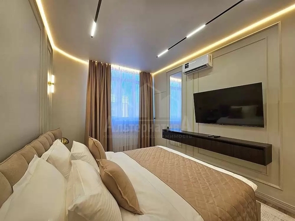 
  Продается 1-комн. квартира 48.5 м². Фото 8.