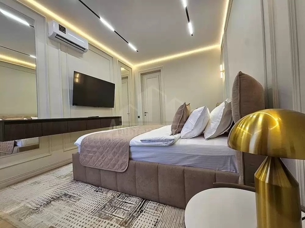 
  Продается 1-комн. квартира 48.5 м². Фото 9.