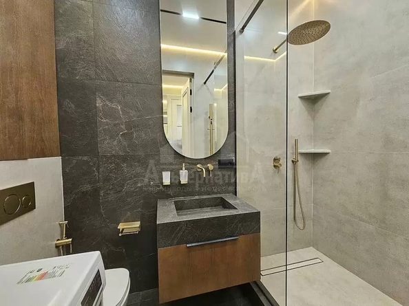 
  Продается 1-комн. квартира 48.5 м². Фото 10.