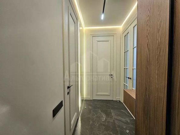 
  Продается 1-комн. квартира 48.5 м². Фото 11.