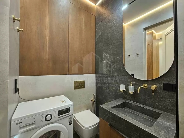 
  Продается 1-комн. квартира 48.5 м². Фото 12.