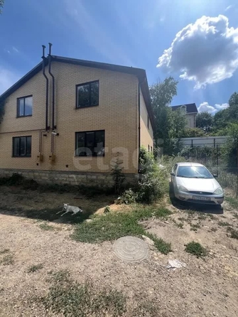 
  Продается дом 103.5 м². Фото 1.