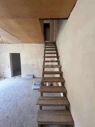 
  Продается дом 103.5 м². Фото 2.