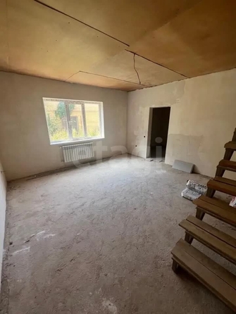 
  Продается дом 103.5 м². Фото 3.