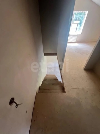 
  Продается дом 103.5 м². Фото 4.