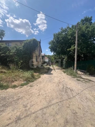 
  Продается дом 103.5 м². Фото 5.