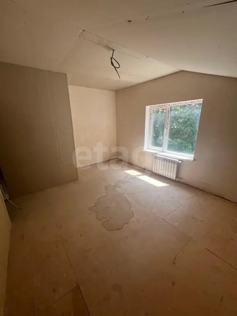 
  Продается дом 103.5 м². Фото 6.