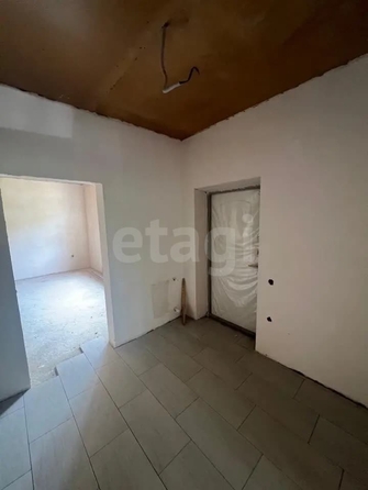 
  Продается дом 103.5 м². Фото 8.