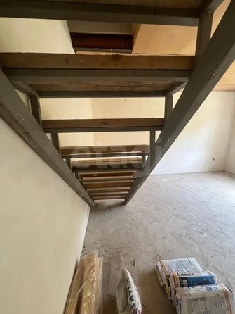 
  Продается дом 103.5 м². Фото 9.