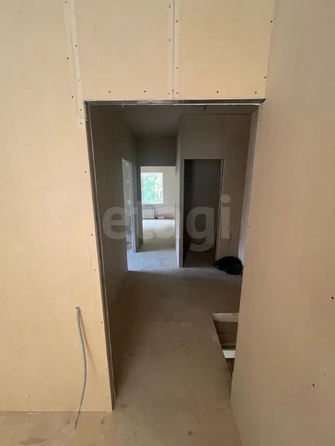 
  Продается дом 103.5 м². Фото 10.