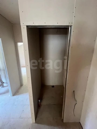 
  Продается дом 103.5 м². Фото 11.