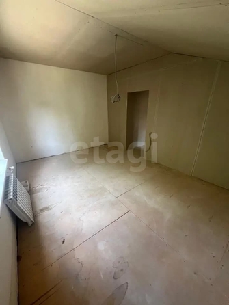 
  Продается дом 103.5 м². Фото 12.