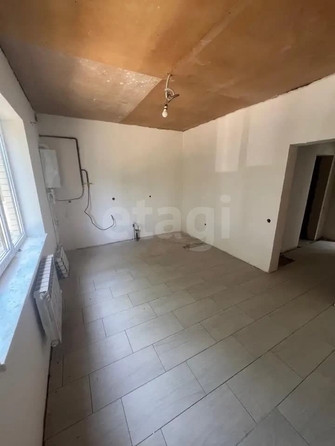 
  Продается дом 103.5 м². Фото 13.