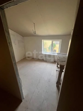 
  Продается дом 103.5 м². Фото 17.
