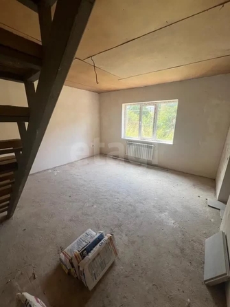 
  Продается дом 103.5 м². Фото 18.
