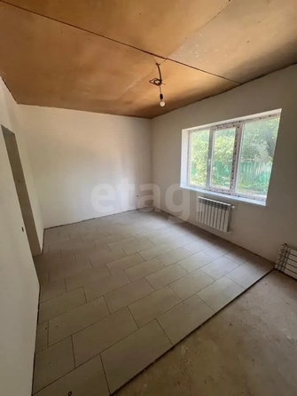 
  Продается дом 103.5 м². Фото 20.