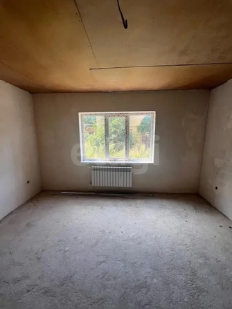 
  Продается дом 103.5 м². Фото 21.