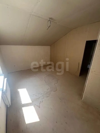 
  Продается дом 103.5 м². Фото 23.