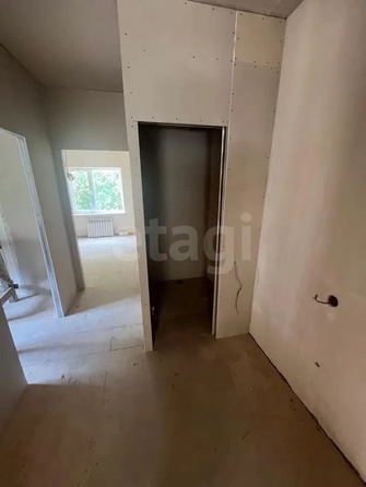 
  Продается дом 103.5 м². Фото 25.