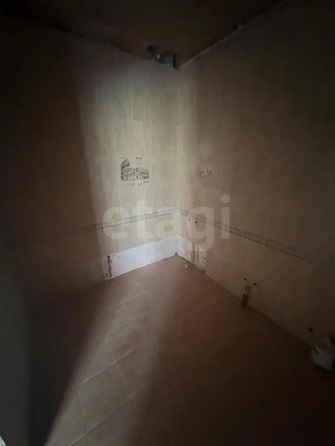 
  Продается дом 103.5 м². Фото 26.