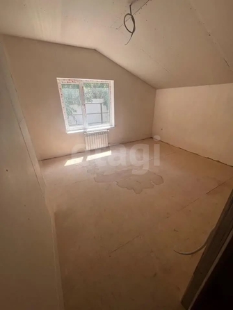 
  Продается дом 103.5 м². Фото 27.