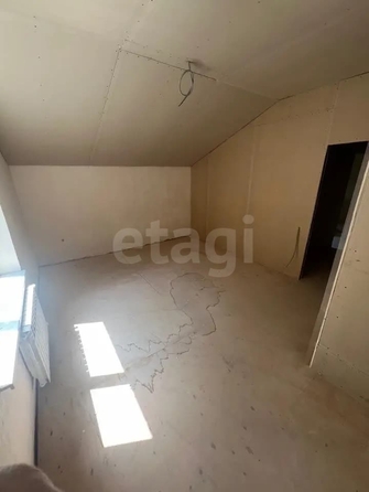
  Продается дом 103.5 м². Фото 28.