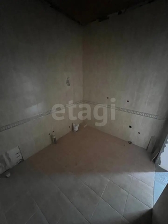 
  Продается дом 103.5 м². Фото 29.