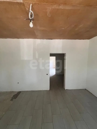 
  Продается дом 103.5 м². Фото 30.