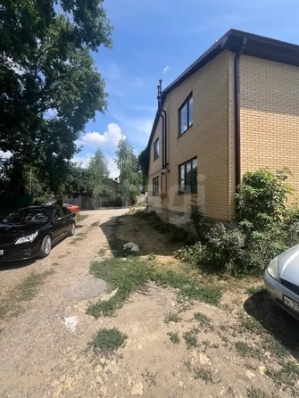 
  Продается дом 103.5 м². Фото 31.